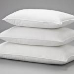 perfect sleep pillow