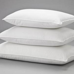 perfect sleep pillow