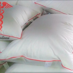 medical pillow, best pillow for neck pain