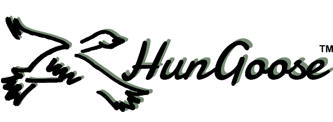 Best Rated Goose Down Comforters made by hungoose one of the best down comforter brand
