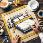 how right comforter measurement and duvets, Best Rated Goose Down Comforters, Feather Pillows, Duvets, Quilts