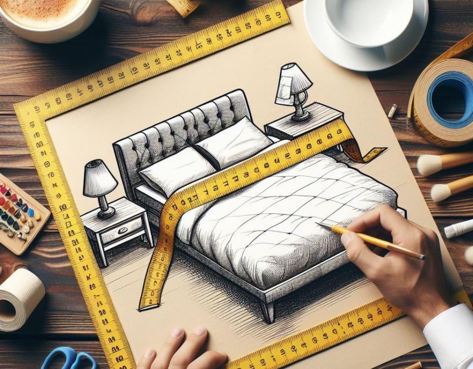 how right comforter measurement and duvets, Best Rated Goose Down Comforters, Feather Pillows, Duvets, Quilts