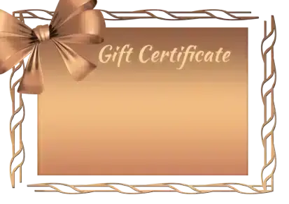 bedding gift card, gift certificate, Best Rated Goose Down Comforters, Feather Pillows, Duvets, Quilts