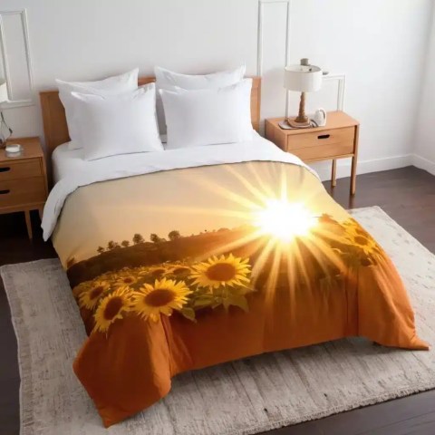 summer down comforter light and fluffy, Best Rated Goose Down Comforters, Feather Pillows, Duvets, Quilts