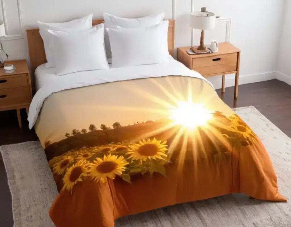 summer down comforter light and fluffy, Best Rated Goose Down Comforters, Feather Pillows, Duvets, Quilts