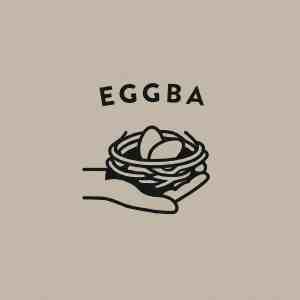 Ethical Geese Breeding Association