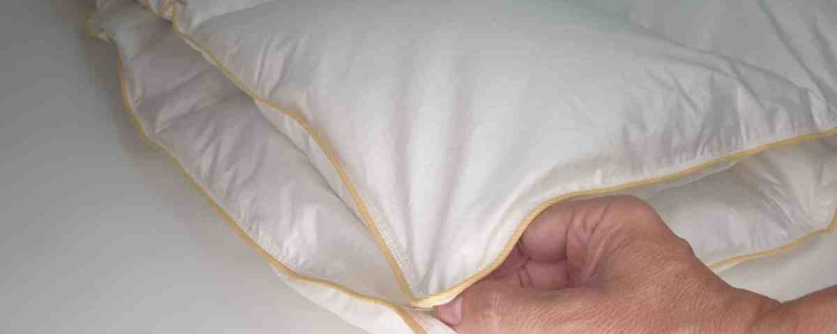 3 in 1 duvet versatile hungarian goose down 3 in 1 comforter