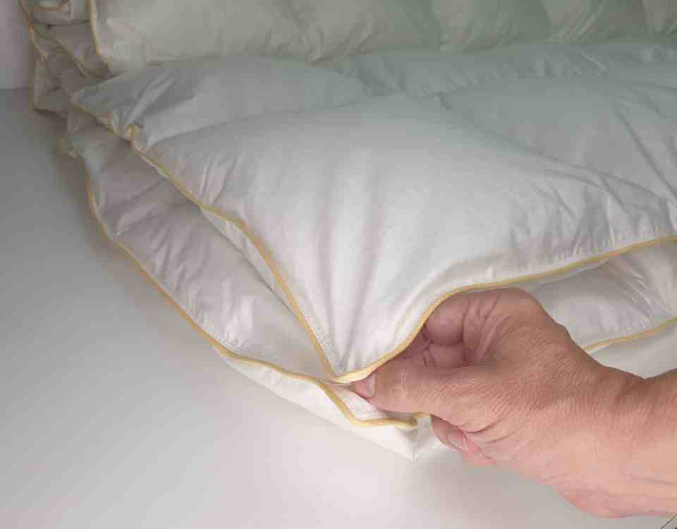 3 in 1 duvet versatile hungarian goose down 3 in 1 comforter