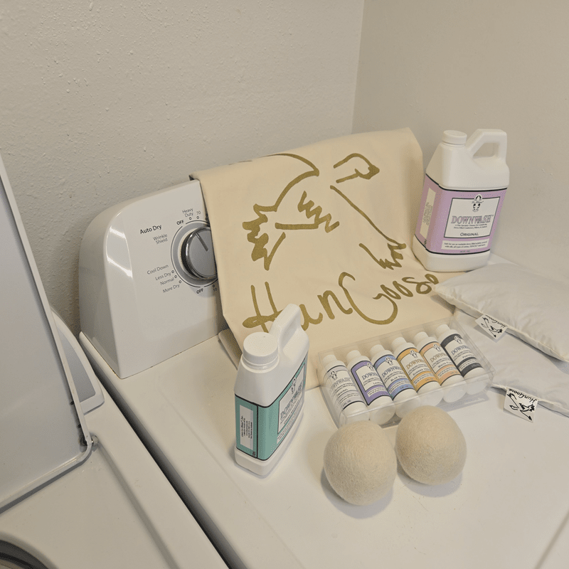 How-to-Clean-Pillow